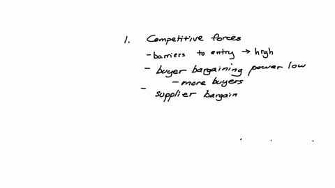 1-analyze-walmart-and-amazoncom-using-the-competitive-forces-and-value-chain-models2-compare-walmart-and-amazons-business-models-and-business-strategies3-what-role-does-information-technolog-60749