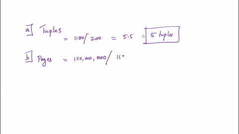 1-24-points-consider-you-have-a-person-table-with-ssn-as-the-primary-key-and-an-attribute-age-there-are-other-attributes-which-is-not-important-to-this-problem-you-are-also-given-the-followi-47337