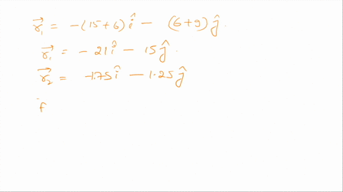 question-3-2-pts-a-100-lb-force-is-applied-to-the-angled-bracket-shown-below-determine-an-equivalent-force-couple-system-located-at-point-a_-what-is-the-required-moment-in-ft-ib-6-in-100-ib-82147