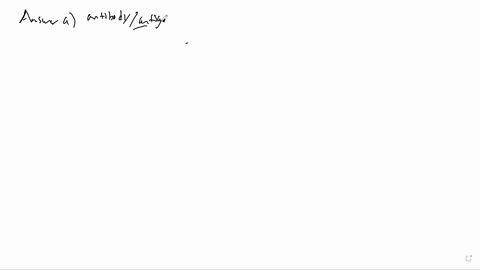 two-species-of-birds-feed-on-the-same-type-of-berry-however-because-they-are-active-at-different-times-of-the-day-they-rarely-come-into-contact-with-each-other-nevertheless-it-appears-that-t-26997