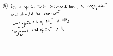0-in-the-equilibrium-below-the-strongest-base-is-pka-h2o-157pka-nh3-_-36-nhz-04i-nh-oh-a-hzo-b-nh-c-ohe-d-nh-87058
