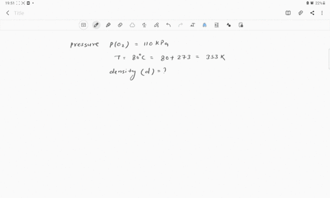 use-the-ideal-gas-law-to-determine-the-density-of-oxygen-gas-in-units-of-kgm3-if-its-temperature-is-80c-and-its-gauge-pressure-is-110-kpa-70467