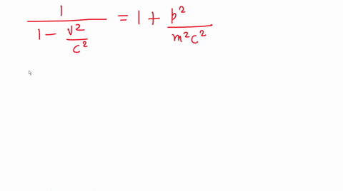 please-help-me-verify-thank-you
