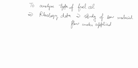 an-oil-sample-is-extracted-from-a-local-resource-in-albayto-be-used-in-cosmetics-industryanalysis-of-an-oil-samples-rheology-is-as-follows-kg-03-15-36-75-12-24-36-80-dvx1-dys-5-71-87-10-123-52786
