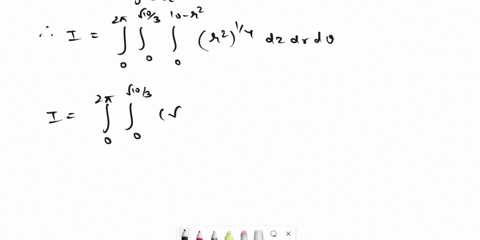 integrate-the-function-x2y2-frac1k4-over-the-region-e-that-is-bounded-by-the-zy-plane-below-and-above-by-the-paraboloid-10-9z-9y2-using-cylindrical-coordinates_-ffleav-j-6-cn0-dzdrd8-c-d-sqr-98253