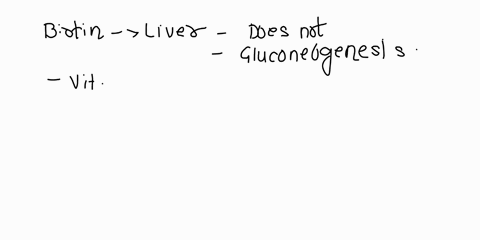 a-deficiency-in-biotin-could-cause-a-decrease-in-the-livers-ability-to-carry-out-gluconeogenesis-is-this-true-or-false-explain-58974
