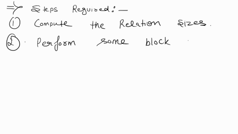 a-the-following-code-segment-is-run-on-a-gpu-each-thread-executes-a-single-iteration-of-the-shown-loop-assume-that-the-data-values-of-the-arrays-a-b-and-c-are-already-in-vector-registers-so-06195