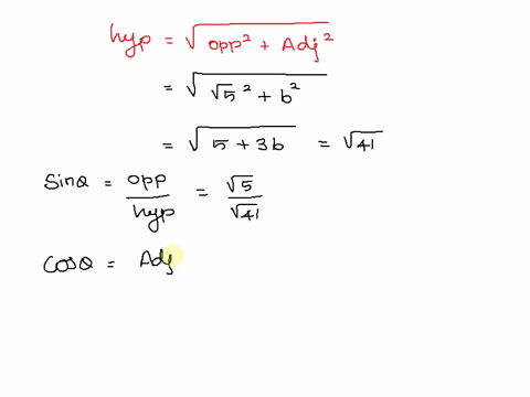find-the-value-of-each-of-the-six-trigonometric-functions-of-the-angle-in-the-figure-sin-0-simplify-your-answer-including-any-radicals-use-integers-or-fractions-for-any-numbers-in-the-expres-68677