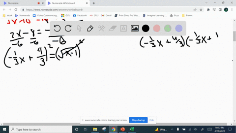 solve-each-radical-equation-sqrtx2sqrtx-13-75865