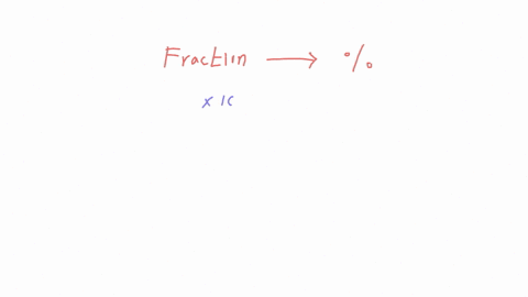 in-the-following-exercises-convert-each-fraction-to-a-percent-according-to-the-national-center-for-h-95519