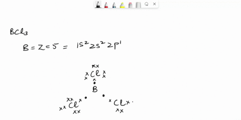 draw-the-molecule-by-placing-atoms-on-the-canvas-and-connecting-them-with-bonds-include-all-lone-pairs-and-nonbonding-electrons-bcl3-no2-bh3-45192