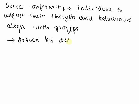 this-factor-refers-to-the-relationship-of-the-performer-to-the-group-regarding-social-conformity-and-norms-31312