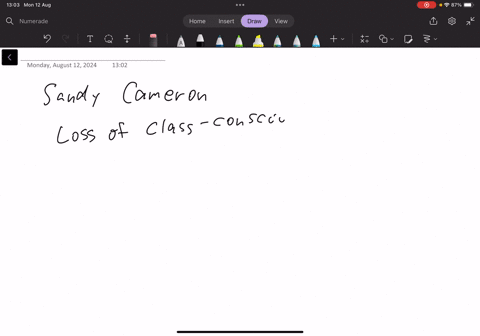 i-need-help-please-1the-series-of-essays-by-sandy-cameron-1999-in-learning-activity-7-1-argues-that-canadians-do-not-appear-to-have-a-strong-class-consciousness-at-this-point-in-time-what-do-85474