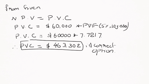 q5-read-the-attached-yoland-research-institute-caseassuming-a-cost-of-capital-of-5-and-that-60000-is-the-correct-profit-estimate-each-year-for-the-next-10-yearswhat-is-the-npv-rounded-thenea-60238