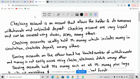 question-2-jjaime-transfers-s2500-from-his-checking-account-to-his-savings-account-this-transaction-wile-select-one-2decrease-both-mt-and-m2-increase-both-mi-and-m2-hilecrease-mi-and-not-cha-94606