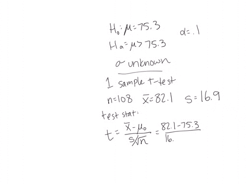 help-please-236