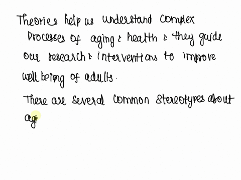 example-student-reflection-it-isivery-important-to-have-theories-in-health-and-aging-desplte-that-all-the-theorles-explicilly-made-known-but-are-essential-t0-the-holistic-understanding-of-an-27096