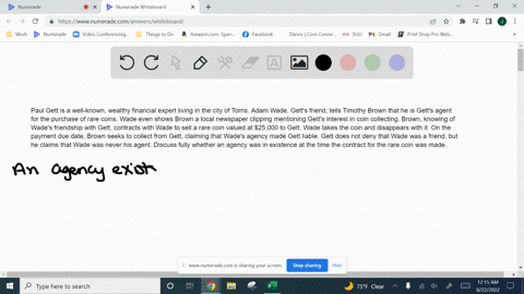 2-paul-gett-is-a-well-known-wealthy-financial-expert-living-in-the-city-of-torris-adam-wade-getts-friend-tells-timothy-brown-that-he-is-getts-agent-for-the-purchase-of-rare-coins-wade-even-s-27046