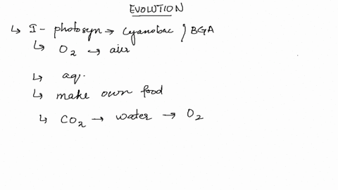 question-the-first-organisms-to-develop-the-ability-to-photosynthesize-are-the-accumulate-in-the-atmosphere-which-produced-that-began-to-chloroplasts-carbon-dioxide-cyanobacteria-oxygen-gree-80015
