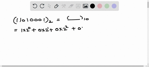 convert-11010001-in-base-2-to-base-10-77064