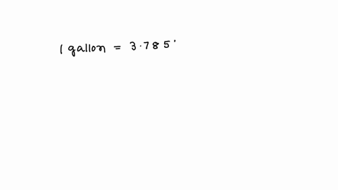 particular-large-drum-holds-about-55-gallons-how-many-liters-will-this-large-drum-hold-express-your-answer-to-two-decimal-places_-61174