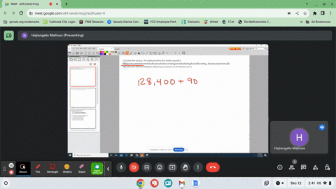 calculate-the-net-pay-the-balance-before-this-weekly-payroll-is-90-below-maximum-as-related-to-cumulative-earnings-in-calculating-social-security-assume-a-tax-rate-of-62-for-social-security-on-128400