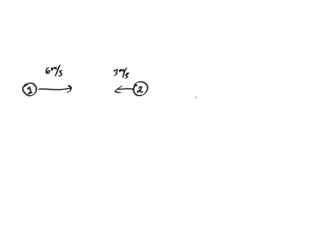 conceptual-question-273-2-of-4-constants-periodic-table-part-c-what-is-the-speed-of-ball-2-in-a-reference-frame-that-moves-with-ball-1-express-your-answer-in-meters-per-second-figure-1-of-1-2-submit-r