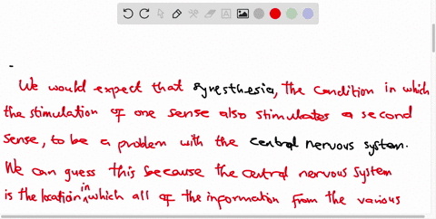 in-a-rare-condition-called-synesthesia-stimulation-of-one-sense-triggers-the-perception-of-another-s-58992