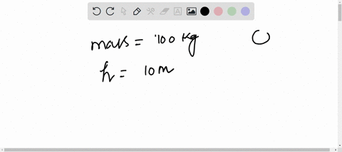 a-body-of-mass-100-kg-falls-from-a-height-of-10-m-its-increase-in-kinetic-energy-is-a-9800-j-b-1000-j-c-5000-j-d-3000-j