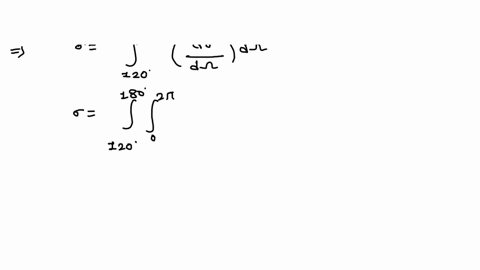 a-using-the-rutherford-scattering-cross-section-do-zahc-2ei-cos-compute-the-total-cross-section-for-scattering-to-angles-greater-than-1208-do-dn-071200-assume-the-particles-have-energy-5-mev-97808