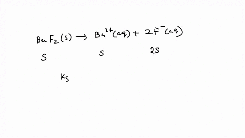 determine-the-molar-solubility-of-baf2-in-pure-water-ksp-for-baf2-245-10-5-a-183-10-2-m-b-123-10-5-m-c-290-10-2-m-d-495-10-3-m-e-613-10-6-m-30827
