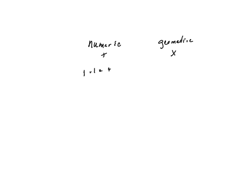 question-four-22-41-study-the-following-scenarios-and-classify-each-as-either-a-numeric-or-geometric-pattern-give-a-valid-reason-to-support-your-selection-411-alex-is-building-a-pyramid-with-blocks-ea