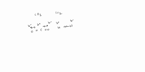 what-kind-of-intermolecular-forces-act-between-carbon-dioxide-molecule-and-hydrogen-molecule-note-if-there-is-more-than-one-type-of-intermolecular-force-that-acts-_-be-sure-t0-ilst-them-all-89283