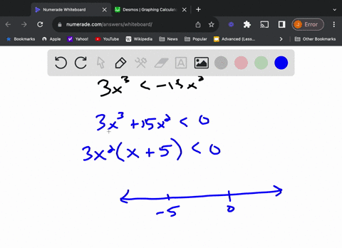 solve-each-inequality-algebraically-3-x3-15-x2-58936