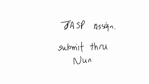 was-wondering-if-anyone-could-help-me-with-my-jasp-assignment-i-have-the-assignment-downloaded-that-i-can-email-please-let-me-know-thank-you