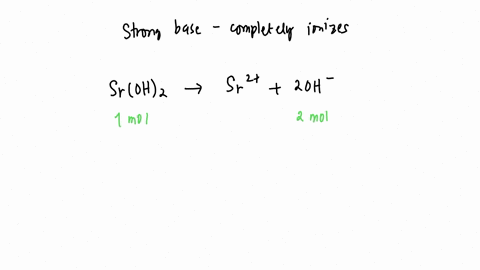 find-the-concentration-of-sroh2-with-a-ph-of-1050