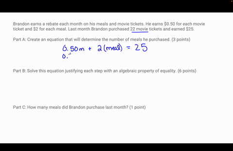 brandon-earns-a-rebate-each-month-on-his-meals-and-movie-tickets-he-earns-050-for-each-movie-ticket-and-2-for-each-meal-last-month-brandon-purchased-22-movie-tickets-and-earned-25-part-a-cre-66634