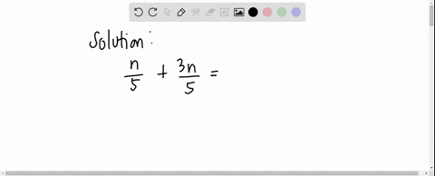 simplify-by-combining-like-terms-fracn5frac3-n5-37803