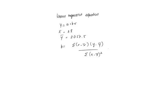 the-following-data-shows-the-retail-price-for-12-randomly-selected-laptop-computer-along-with-their-corresponding-processor-speeds-computers-speedghz-20-16-16-l8-20-l2-20-16-20-l6-10-14-pric-74395