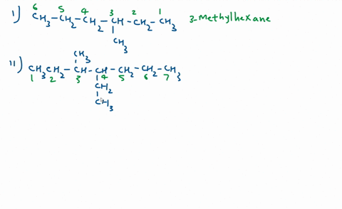 in-the-blank-next-to-each-structure-correctly-name-the-following-organic-compounds-ch-chz-chz-ch-chz-ch-ch-ch-chs-ch-chch-chz-chz-chs-chs-chs-chz-ch-ch-ch-ch-ch-chz-43217