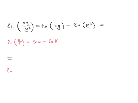 expand-and-simplify-lnxye3