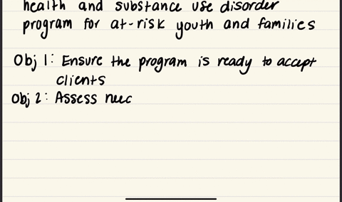 manoni-millar-et-al2023-suggest-positive-recovery-predictors-among-youth-who-have-experienced-adverse-childhood-experiences-aces-are-due-to-having-positive-relationships-around-them-positive-relations