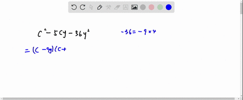 homework-section-51-52-homework-score-0-of-20-of-2-5225-factor-the-trinomial-5cy-36y2-select-the-correct-choice-below-and-necessary-filll-in-the-answrer-box-complete-your-choice-scy-36y2-fac-44668