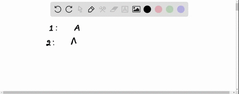 note-after-the-explanation-summarize-your-answer-1-2-3-4-5-6