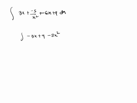 integral-3x-5x2-6x-9-dx-52772
