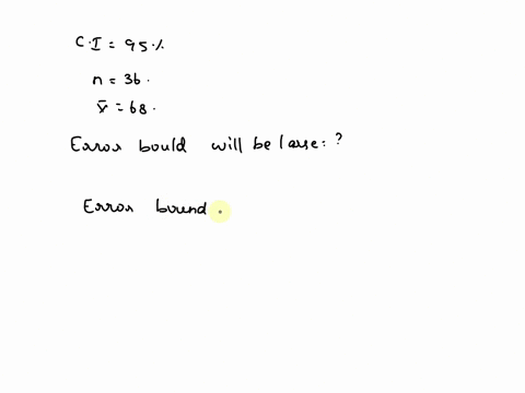 cupdoseuatrenerestco-consinuc-9508-confidence-intcrval-afthe-mean-exarn-score-random-mmple-c36-score-kn-dno-rives-samcle-mean-ebh-aileethe-larges-samplt-mean-score-o-68-hen-the-pcoulatlon-xa-35145