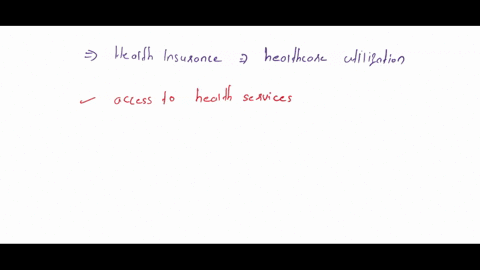 why-health-insurance-matters-for-healthcare-utilization-97093