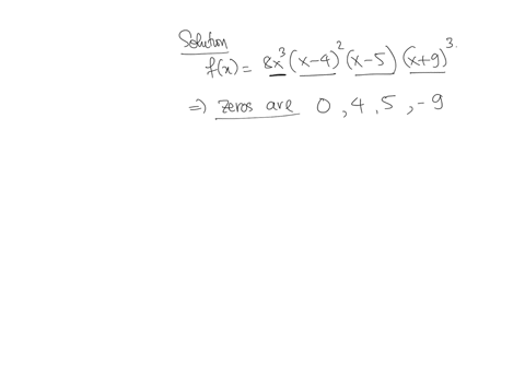 thanks-62