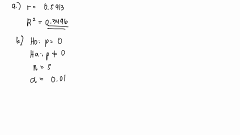 lets-further-investigate-the-relationship-between-shoe-size-and-height-suppose-we-took-some-data-addressing-these-variables-and-constructed-the-following-output-with-shoe-sizes-standardized-between-2