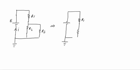 47-rz-figure-9-another-circuit-with-three-resistors-connected-to-battery-another-series-and-parallel-circuit-fig-9-left-panel-shows-another-circuit-with-three-resistors_-again-we-are-only-in-82126